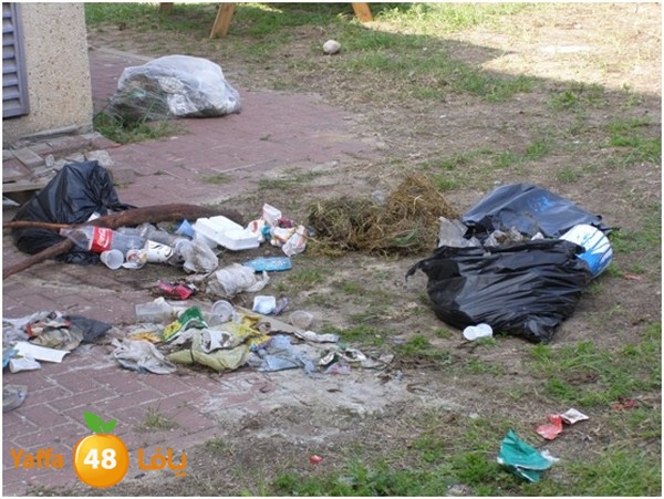 jamhierey lud0403 (20).jpg